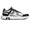 Vent 500 Golf Sneakers Black