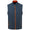 Release Vest Steel Blue