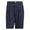 Rolling Links Skate Shorts Navy