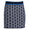 Womens G-Link Merino Wool Skirt Twilight
