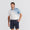 x RC Polo Warm White/Zen Blue
