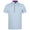 Saranac Polo Cattail