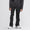 Ultimate365 Tour CLIMAPROOF+ Pants Black