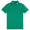 Womens Tour Tech Polo Bosphorus