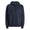 Circle G's Oversized French Terry Hoodie Twilight