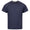 Aurora Performance Tee Navy