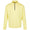 The Dawson Pullover Mid Layer Citron