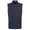 Mississauga Vest Maltese Blue