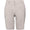 Shackleford Performance Hybrid Short Beech Wood