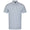 The Turnbull Polo Deep Teal