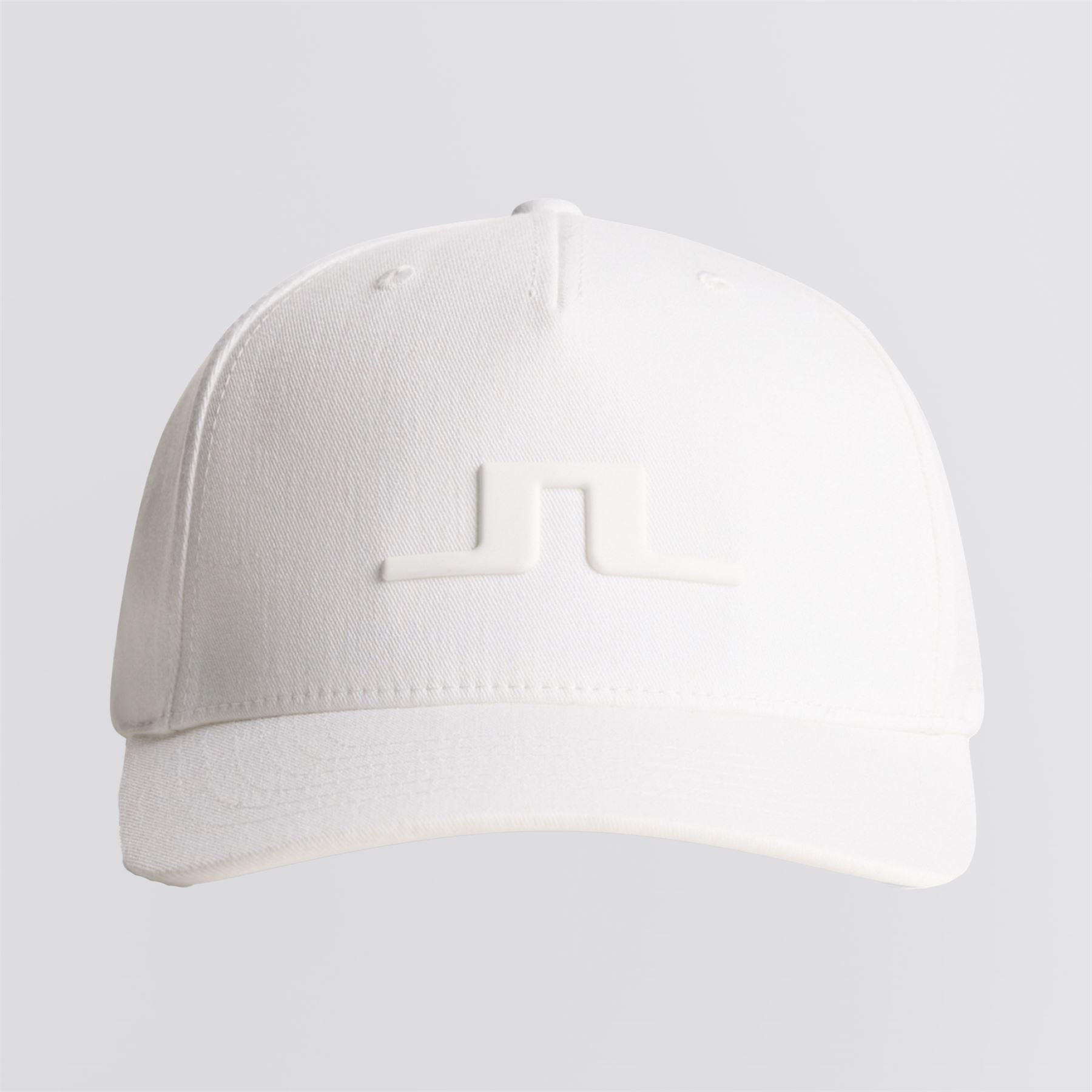 Heath Cap White