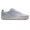 Womens Links Spikeless Golf Shoe White