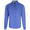 Womens Classic Button Up Shirt Mariner