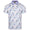 Whimsical World Polo Arctic