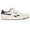 x Reebok Club C Golf Shoes Revenge Navy