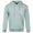 Essential Hoodie Bogey Blue