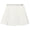 Womens Frida Skirt Snow White