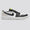 Air Jordan 1 Low Golf Shoes White/Black/Phantom Volt