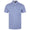 The Phelps Printed Polo Sankaty/White/Navy