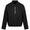 Club Malbon Pullover Black