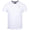 5.0 Tee Clubhouse White