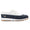 ORIGINALGRAND Wing Ox Navy/White/Yellow