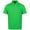 Essential 3.0 Tech Pique Polo Acid Lime