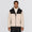 Provo Pile Jacket Moonbeam