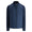 RLX Classic Fit Performance Wool Hybrid Jacket New Forest