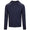 Aspen Hooded Jacket Deep Space