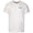 Golf T-Shirt White