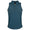 Womens SL Vesta Mock Neck Top Aegean