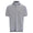 RLX Performance Pique Polo Refined Navy