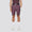 Eloy Shorts Huckleberry