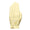 Signature Left Hand Golf Glove Sunshine