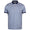 Ponderous Wolf Polo Falcon
