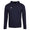 Higgins 2.0 Hoodie Navy