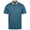 Ford Performance Polo Northerly