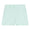 Womens Gwen Micro High Stretch Shorts Honeydew