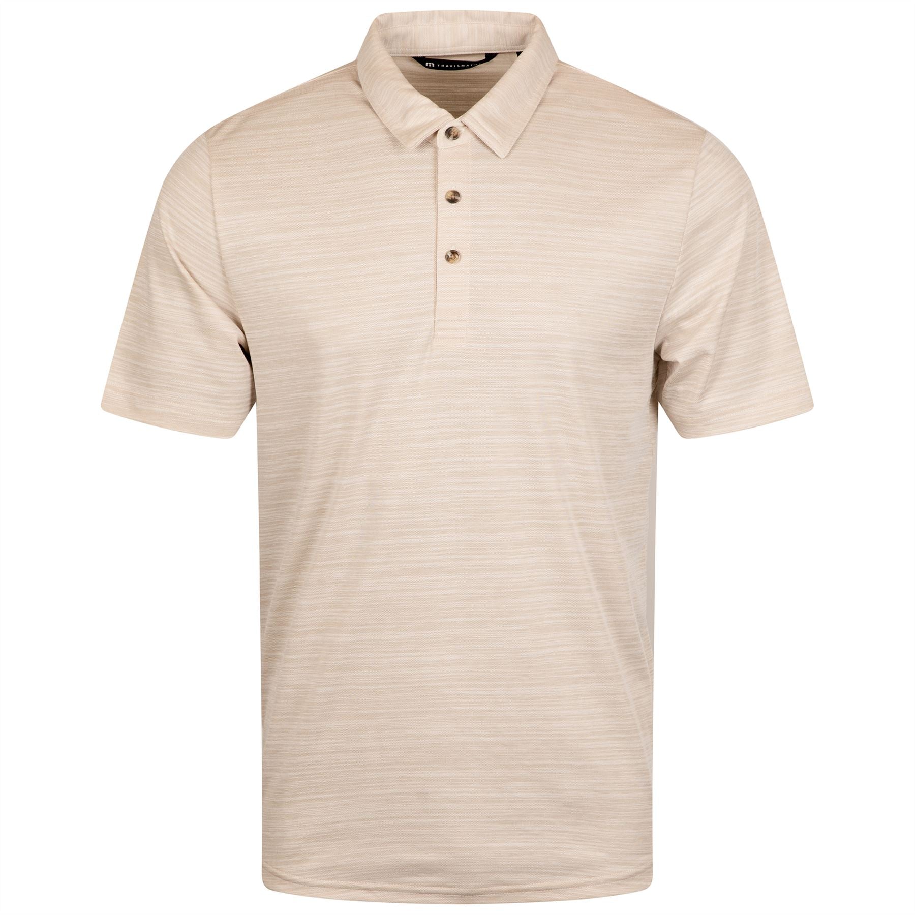 West End Polo Italian Sand