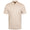 West End Polo Italian Sand