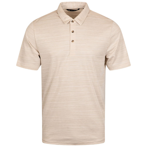 West End Polo Italian Sand