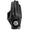 Mens Right Glove Onyx Patent