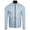 Retention Jacket Blue Fog