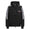 Womens JAY3LLE Bomber Jacket Black