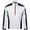 Lawrence Interface-1 HZ White/Navy/Orange