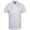 Sun Guilt Polo White