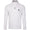 Brushed Back Tech Quarter Zip Pullover Snow