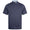 Savin Structure Polo Atlanta Blue