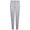 The Garvey Performance Tech Pants Gray